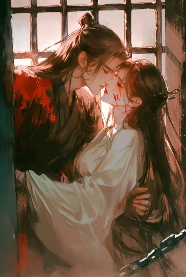 师尊就爱吃软饭穿书 小说