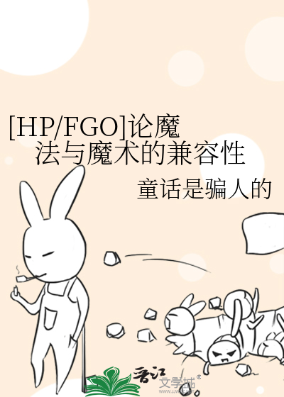 fgo各魔术礼装效果