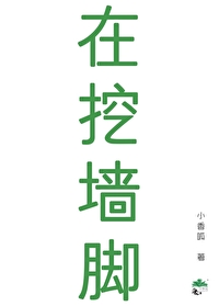 挖墙脚怎么骂