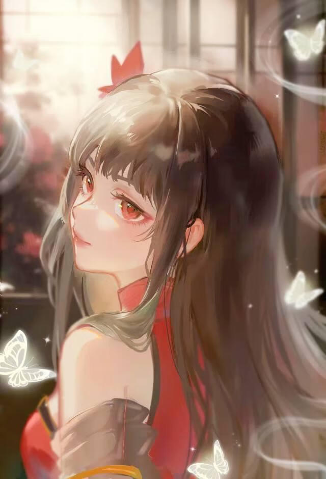 天道说我是灭世魔女 亚洲人的鱼