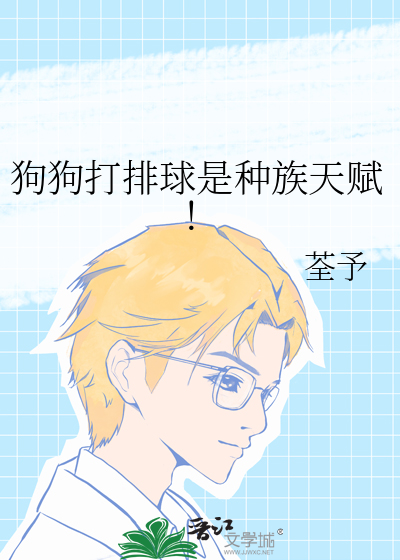 狗狗打排球视频