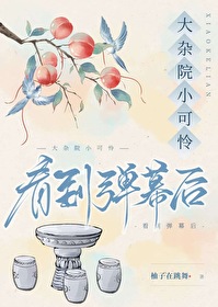 大杂院歌曲