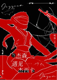 红瓦厂家