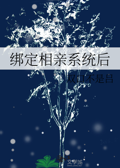 相亲系统开发