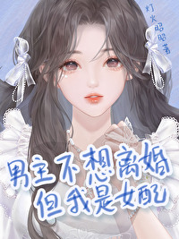 男主不愿离婚小说