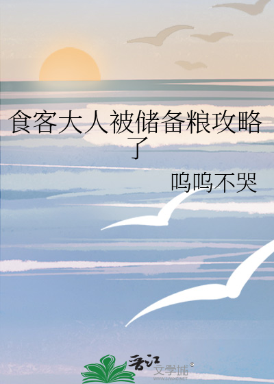 食客玩家是哪个公司