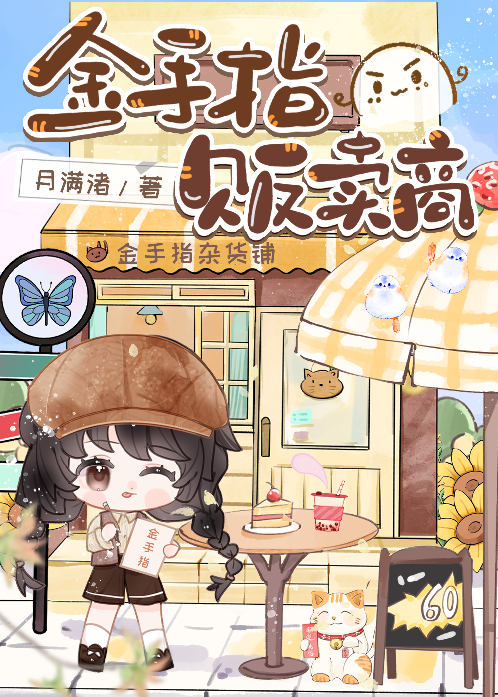 金手指卖鞋