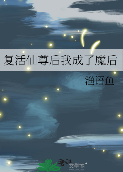 柯基犬饲养须知
