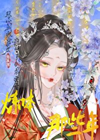 乞讨都有哪些网站