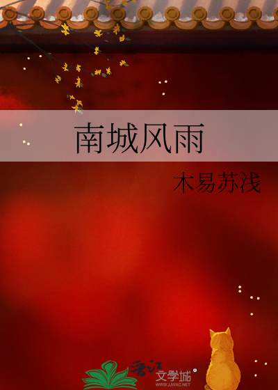 南城风雨什么意思