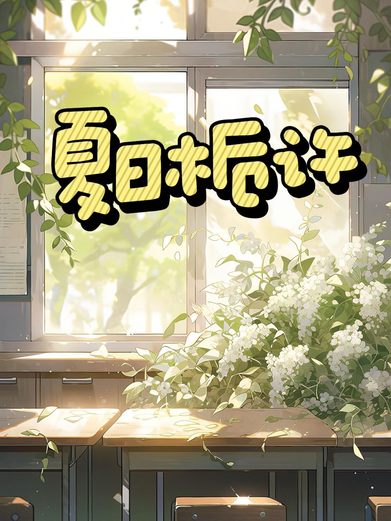 海贼王百兽海贼团