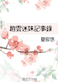 终极三国2017赵云失去武功是哪一集