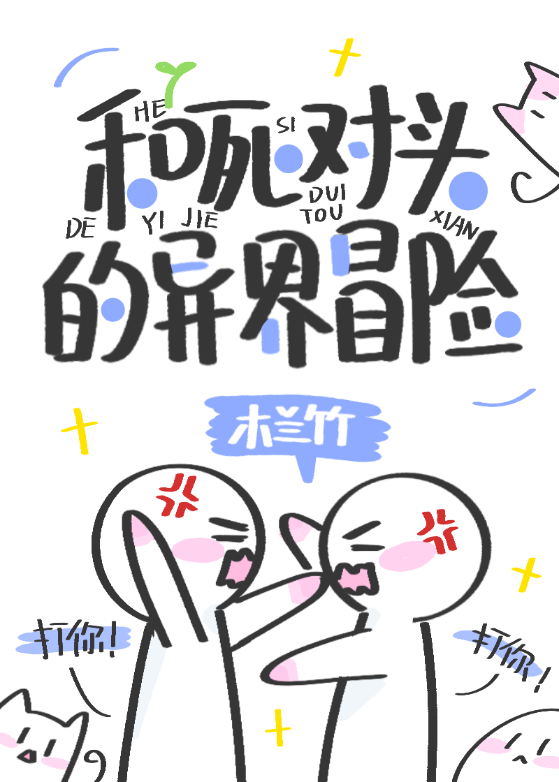 克莱因蓝莫奈灰寓意