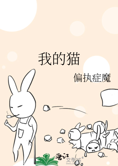 画一张地图为了迷路