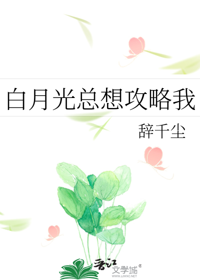 镜心明月是什么意思