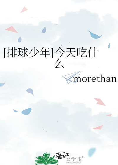 等等！邻居也需要距离！