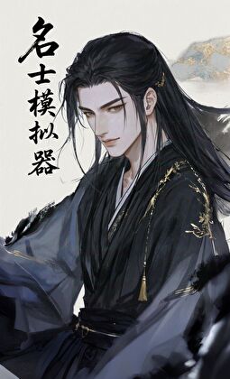 狼崽子调教手册