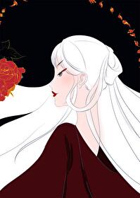 【快穿】反派扮演法则