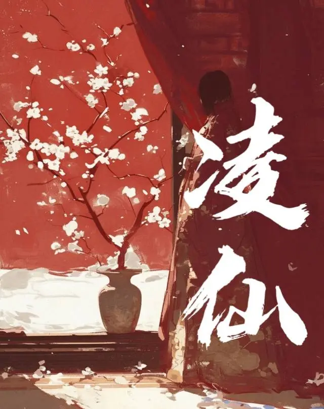 霸气学渣逆袭后还要拯救美强惨少年