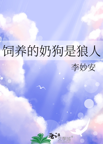 盗与探的密语